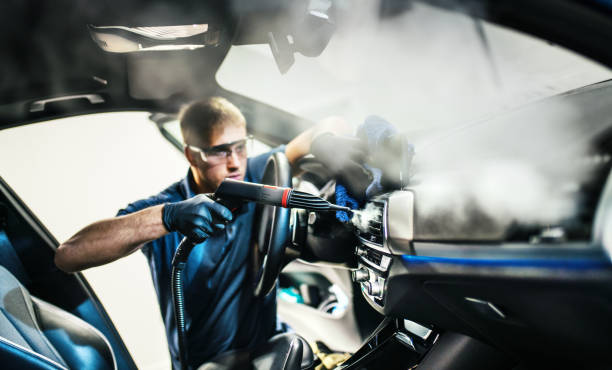 Best Air Duct Cleaning Near Me  in Rosedale, LA