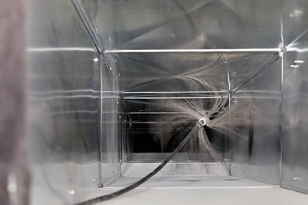 Best Ductwork Cleaning Services  in Rosedale, LA