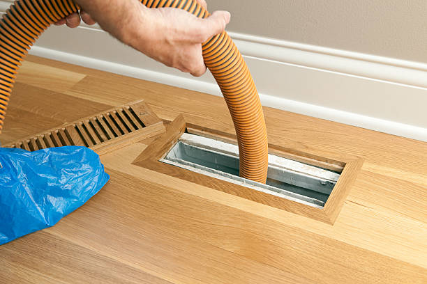 Best Commercial Air Duct Cleaning  in Rosedale, LA