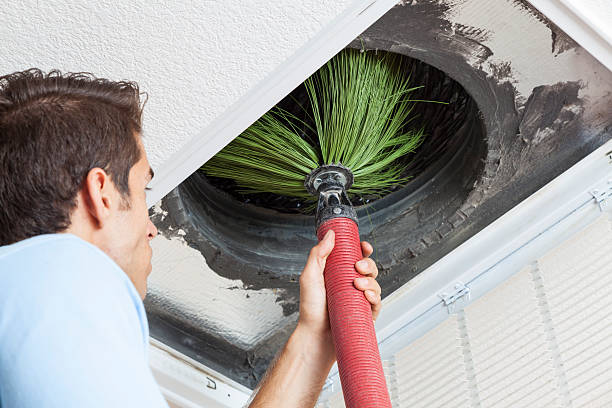Best Air Duct Cleaning Near Me  in Rosedale, LA