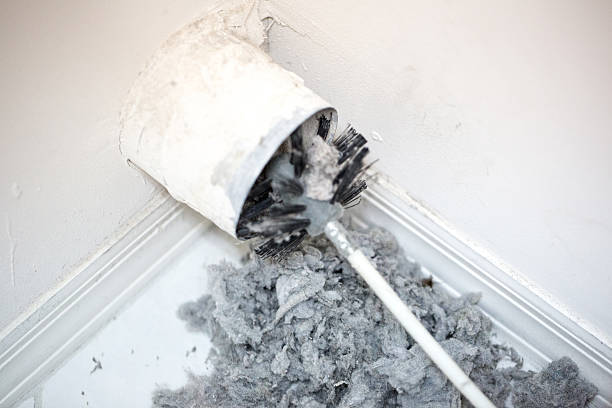 Best Air Duct Cleaning Cost  in Rosedale, LA