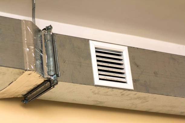 Best Air Vent Cleaning Services  in Rosedale, LA